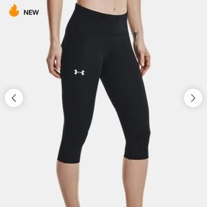 Under Armour pants